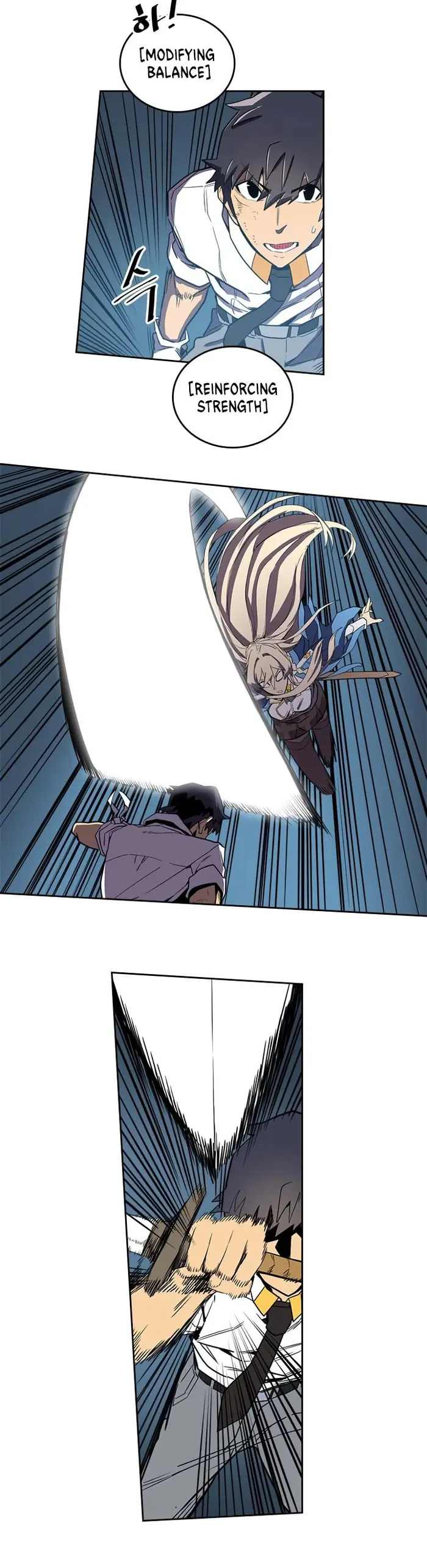 A Returner’s Magic Should Be Special Chapter 35 image 18_optimized
